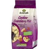 Alnatura BIO mix indijski oraščić i brusnica u