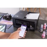 Brother MFC INK BRO Benefit DCP-T730DWYJ1 | Eponuda.ba