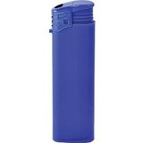  Vžigalnik atomic f2 PROMOCIJA - MODER | Shoptok.si