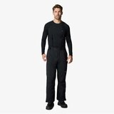 Columbia Cirque bowl™ pant | ePonuda.com