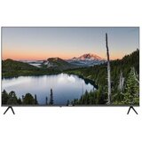 Union LED TV 65'' UltraHD T2 Smart, DVB-T/C/T2/S2, CI+ | ePonuda.com