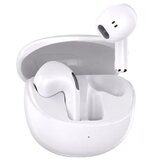 Microlab Wisepods20 bluetooth Cene