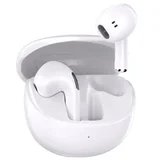 Wisepods20 bluetooth