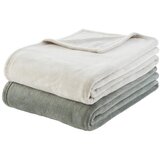 Modern Living Mehka Odeja Kuschelix -Ext- -Akt- | Shoptok.si