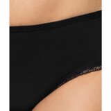 Atlantic Classic Women's Briefs 2-pack Cijene