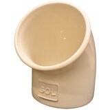 Pro-Trade keramična solnica, ročno delo | Shoptok.si