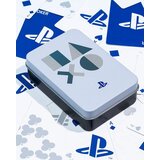 Paladone karte playstation 5 | ePonuda.com