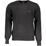 U.S. GRAND POLO US GRAND POLO MEN&#39;S BLACK SHIRT Cijene