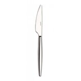  Sciara nož inox 51700040 ( 558072 ) | ePonuda.com