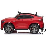Aristom auto na akumulator Mercedes Benz GLC AMG 63 247-1