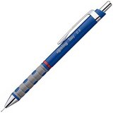 Rotring Tehnička olovka Tikky 0,5 mm, Plava Cijene