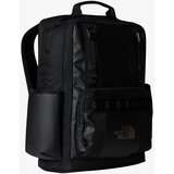 The North Face Base Camp Daypack TNF Black/ Asphalt Grey/ 22 l | Shoptok.si