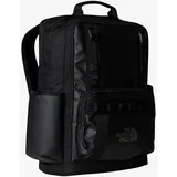 Base Camp Daypack TNF Black/ Asphalt Grey/ 22 l