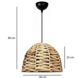 Opviq visilica 241902 | ePonuda.com