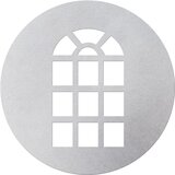 APUTURE 10 Gobo Kit | shoptok.hr