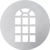 APUTURE 10 Gobo Kit