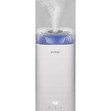 Gorenje H50W 737865 | Shoptok.si