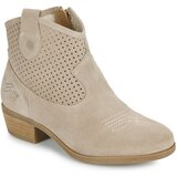 Betty London OGEMMA Bež | shoptok.hr