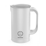 Heinner aparat za mlečnu penu HMFR-450WH | ePonuda.com