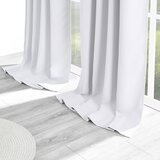 Premium Living Zatemnitvena Zavesa Roman | Shoptok.si