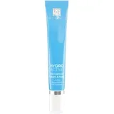 Hydro Active Eye Contour krema i maska za okoloočno područje s hidratantnim učinkom 20 ml