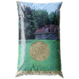 Univerzal sjeme za travu univerzal (1 kg, 40 m²) Cijene