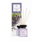  OSVJEŽIVAČ PROSTORA LAVENDER TOUCH 100ML Cijene