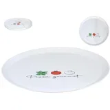 TANJUR 33CM GOURMET