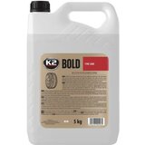 K2 Sredstvo za čišćenje guma Bold 5l Cene