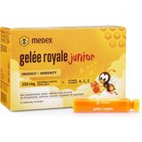 Medex Gelée Royal Junior | shoptok.hr