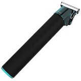 Cecotec Trymer Precisioncare Profiling 03379 Črni, (5000378297) Cene