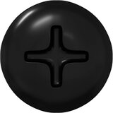  Vijak 12 pcs Srebrno 5 x 30 mm Željezo | shoptok.hr