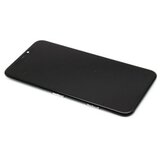 Apple Lcd za iphone xs + touchscreen black incell jk ( LCD6024 ) Cene