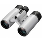 Nikon Aculon T02 8x21 White Cijene