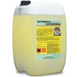 ATAS avtošampon za čiščenje vozila AUTOBELLA LAVAINCERA, 10 kg Cene