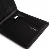 Vuch Telson | Shoptok.si