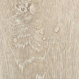 Samoljepljive podne obloge 55 kom PVC 5 11 m² bež | shoptok.hr