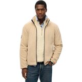 Superdry bež muški duks | ePonuda.com
