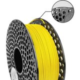 AzureFilm PLA Strongman Yellow - 1,75 mm / 1000 g Cijene