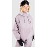 Roxy Cross Contour Jakna nirvana Cene