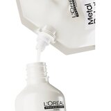 L´Oréal Paris Serie Expert Metal Detox ekonomično pakiranje za oštećenu kosu | shoptok.hr