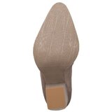 Maciejka 0584210 Bež | shoptok.hr