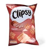 Marbo chipsy max slanina 33g | ePonuda.com