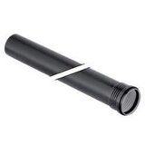  SILENT CIJEV FI 110-500 GEBERIT | Eponuda.ba