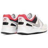 Nike M Air Pegasus 89 Bijela | shoptok.hr