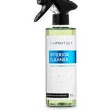 FX protect Interior Cleaner – Čistač unutrašnjosti 1L | Eponuda.ba