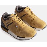 Lee Cooper - producent Brown sneakers | Shoptok.si