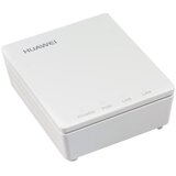 Huawei EG8010Hv6-10 terminal GPON ONT 1xGE | ePonuda.com