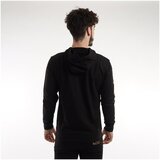 Emporio Armani 8NPM18PJ05Z01203 Crna | shoptok.hr
