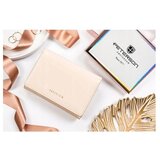 Peterson PTN013LAK71153 Bež | shoptok.hr